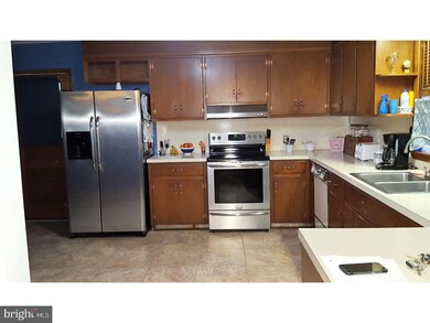 9 Woodcrest Ave, Bridgeton, NJ 08302 - photo 5