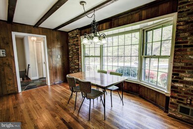 12736 Middlevale Ln, Silver Spring, MD 20906 - photo 4