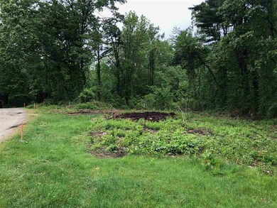 17 Hampstead Rd, Salem, NH 03079 - photo 2