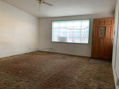 2402 Abbott Ave unit 1, Alamogordo, NM 88310 - photo 3