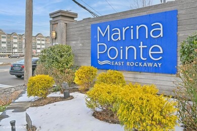 Marina Pointe unit H, E. Rockaway, NY 11518 - photo 4