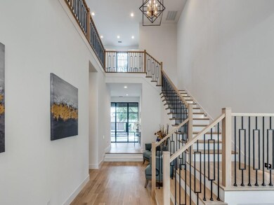 6315 Vickery Blvd, Dallas, TX 75214 - photo 5