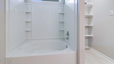3411 Magnolia Cove 1