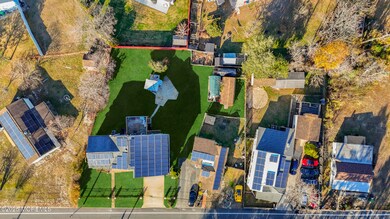 dji_fly_20251116_143406_0076_17633218375