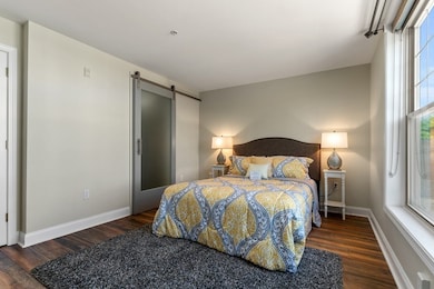 5 Ballister St unit 531, Wakefield, MA 01880 - photo 6