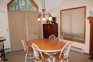 12 Mountain Brook Cir unit 1, Lincoln, NH 03251 - photo 3