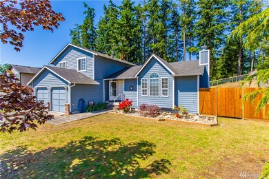 unlisted-address, Graham, WA 98338 - photo 3