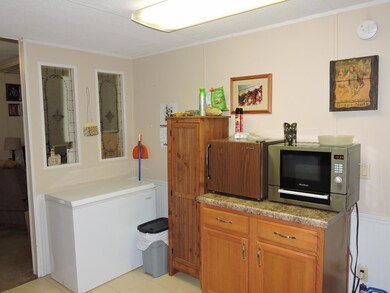 205 Walker St, Manchester, TN 37355 - photo 5