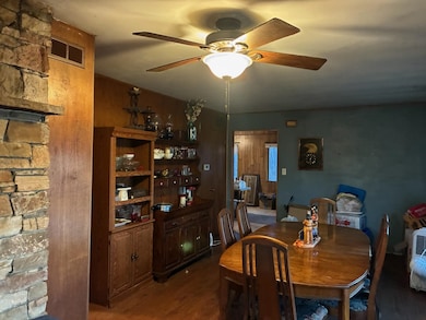 16230 Lax Chapel Rd, Kiel, WI 53042 - photo 5