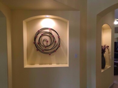 6658 E Cornell Ave, Fresno, CA 93727 - photo 3