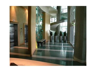 Lobby/Reception