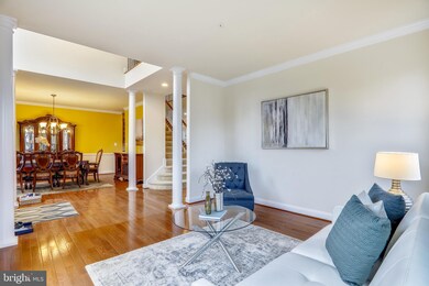 8602 Hickory Hills Ln, Laurel, MD 20723 - photo 7