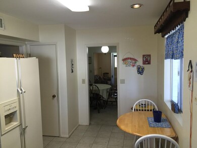 10476 N Balboa Dr, Sun City, AZ 85351 - photo 5