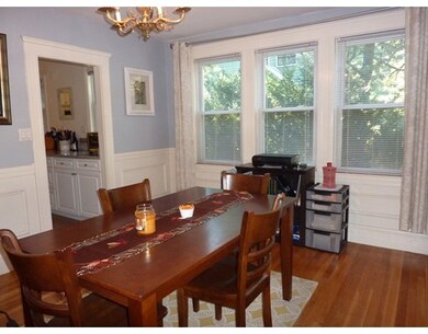 59-61 Payson Rd, Belmont, MA 02478 - photo 4