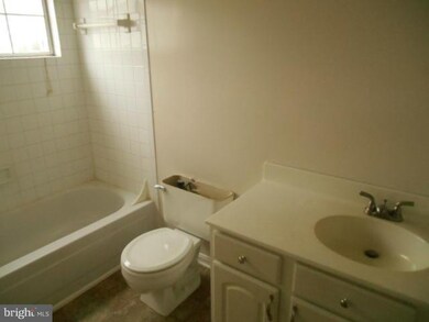 15657 Easthaven Ct, Bowie, MD 20716 - photo 6