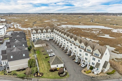 511 Ocean Blvd unit 15, Rye, NH 03870 - photo 2