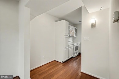 603 Bashford Ln unit 3, Alexandria, VA 22314 - photo 5
