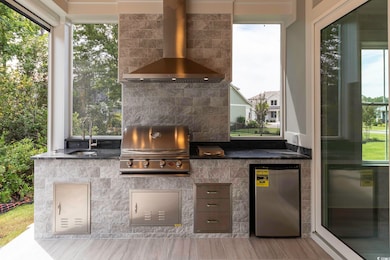 2566 Lavender Ln, Myrtle Beach, SC 29579 - photo 5