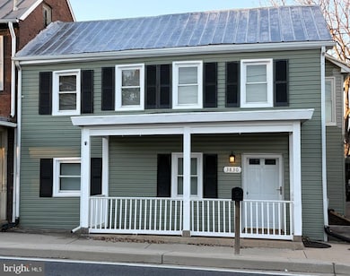 3830 Jefferson Pike, Jefferson, MD 21755 - photo 2