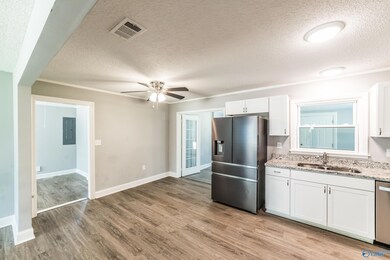 3509 Conger Rd SW, Huntsville, AL 35805 - photo 7