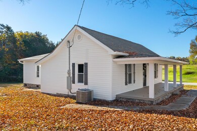 797 S Sugar Hollow Rd, Morristown, TN 37813 - photo 6