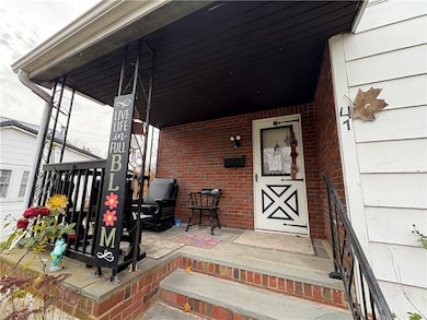 41 Walnut St N, Waterloo, NY 13165 - photo 3