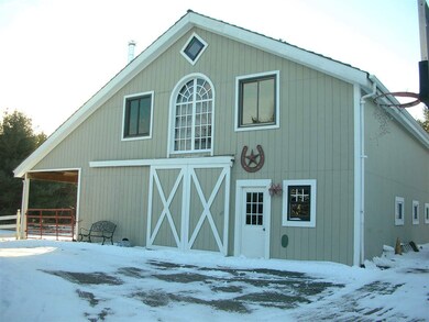 5443 Whalen Rd, Fitchburg, WI 53575 - photo 6