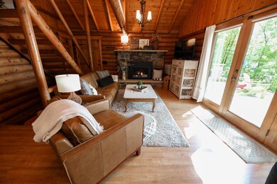 6070 Fern Ln SW, Kensington, MN 56343 - photo 6