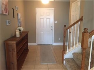 29510 N Legends Bend Dr, Spring, TX 77386 - photo 2