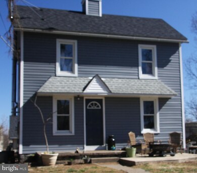 205 Perkasie Ave, Quakertown, PA 18951 - photo 3