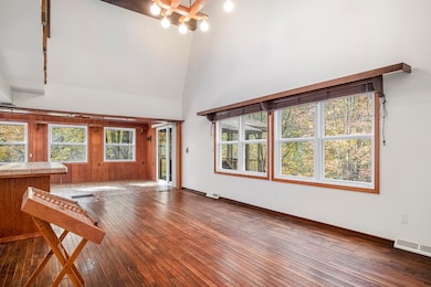 8020 E 98th St, Howard City, MI 49329 - photo 5