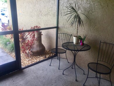 9638 Lancaster Place, Boca Raton, FL 33434 - photo 6