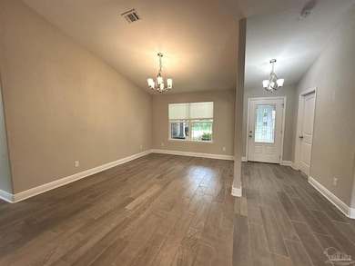 3050 Palm St, Gulf Breeze, FL 32563 - photo 2