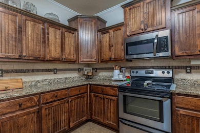 2502 Hickoryridge Dr, Phenix City, AL 36870 - photo 5