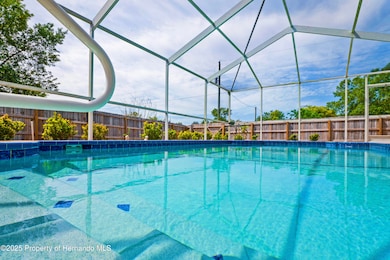 photos_high_resolution_043_Pool