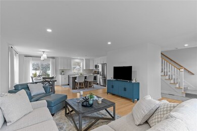 18 Red Maple Ln, Warwick, RI 02886 - photo 6