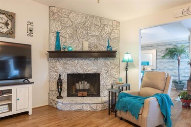 6356 Dorchester Trail, North Richland Hills, TX 76182 - photo 5