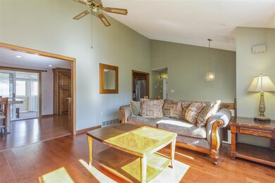 1 Hazel Ave, Nashua, NH 03062 - photo 6