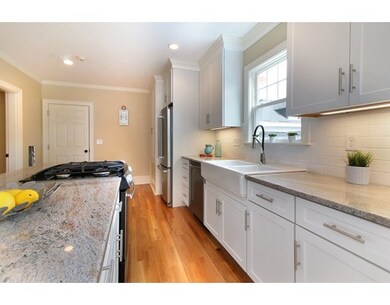 183 Highland Ave unit 1, Somerville, MA 02143 - photo 7