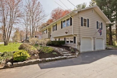 3 Windy Point Ln, Saco, ME 04072 - photo 5