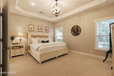 1682 Gores Landing, OIB-30