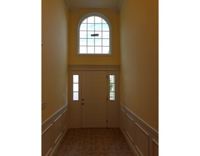 37 Shadow Creek Ln unit 16, Ashland, MA 01721 - photo 2