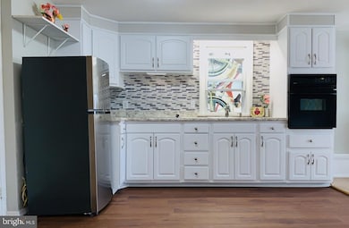 136 N Read Ave unit B, Runnemede, NJ 08078 - photo 5