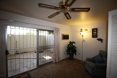 14223 N Palm Ridge Dr W, Sun City, AZ 85351 - photo 6