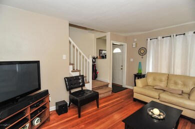 529 Alice Place unit 531, Woodbridge, NJ 07095 - photo 4