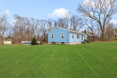 70 Drum Rock Ave, Warwick, RI 02886 - photo 3