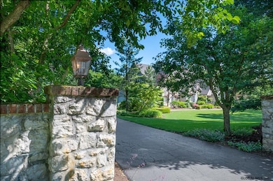 120 Glen Hollow Rd, Slingerlands, NY 12159 - photo 3