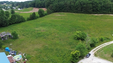 dji_fly_20230620_160404_0107_16889606172