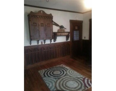 19 Winslow St unit 1, Hyde Park, MA 02136 - photo 2