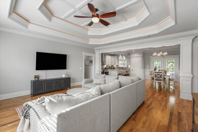 48 Conservation Way, Crawfordville, FL 32327 - photo 6